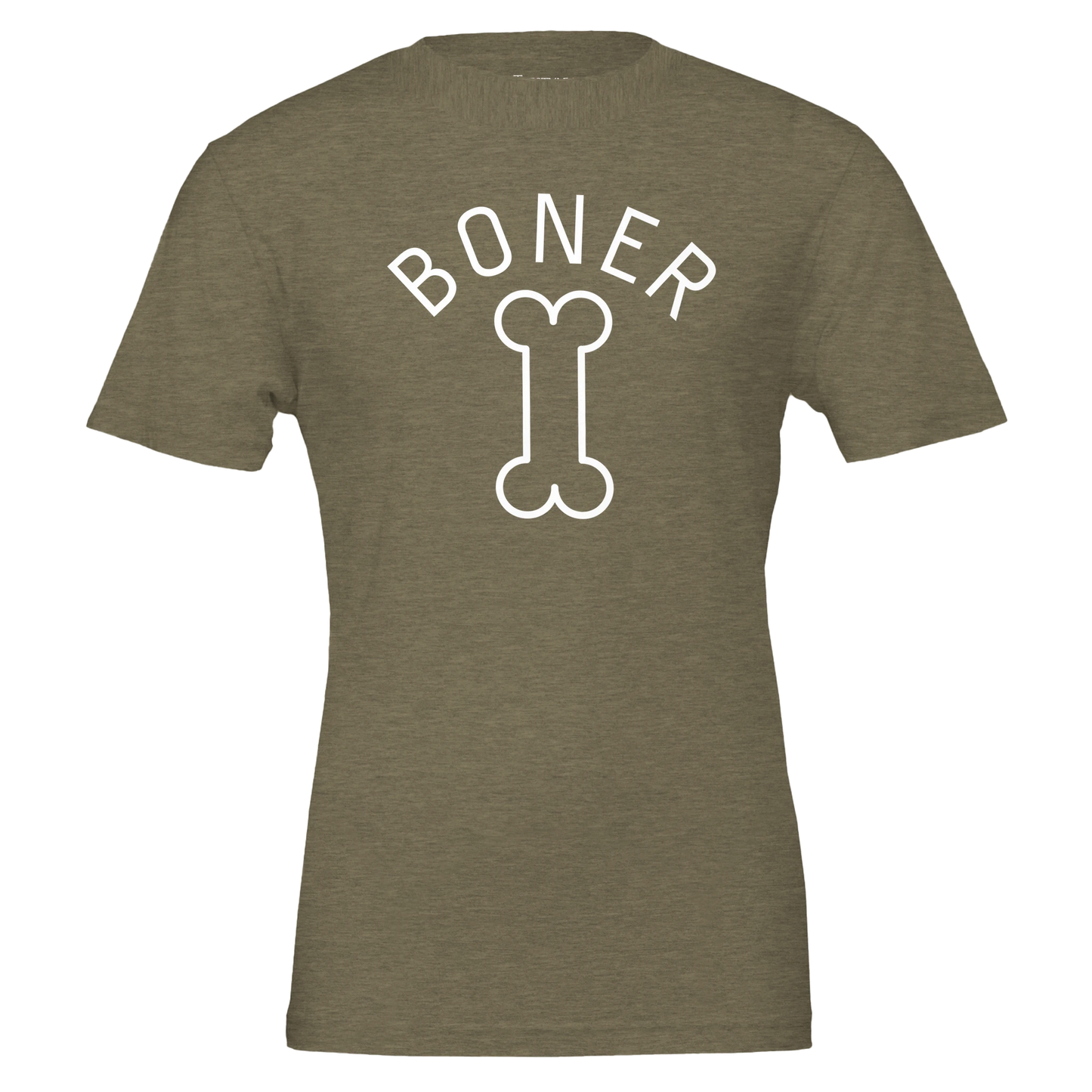 796b48ad-878b-4ea7-90c9-9b07a4d387bb