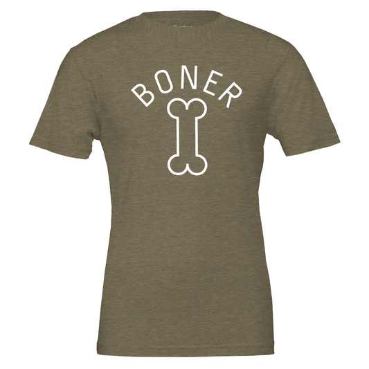 796b48ad-878b-4ea7-90c9-9b07a4d387bb