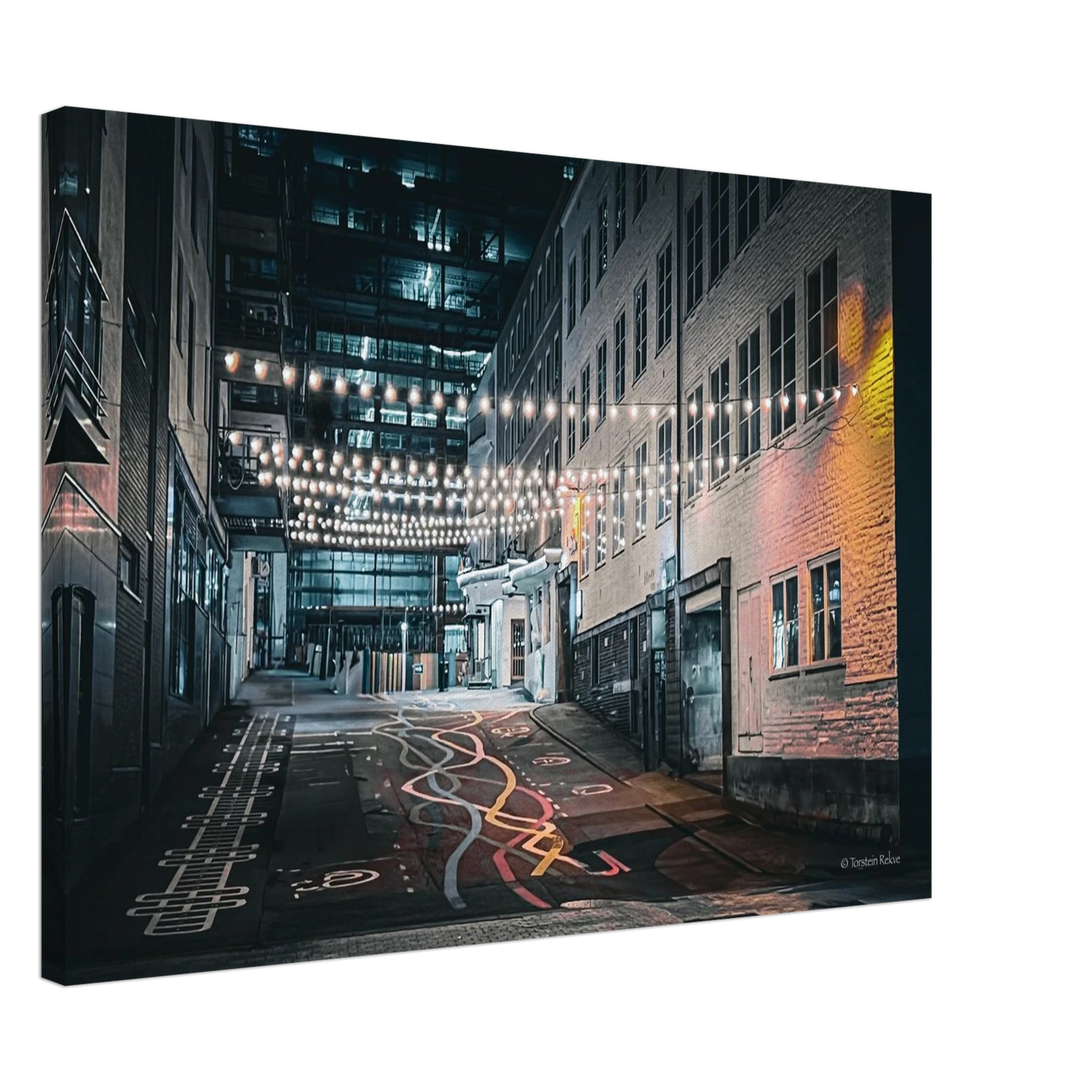 7976a1dc-87df-4bc1-b271-a34c5a8fe017