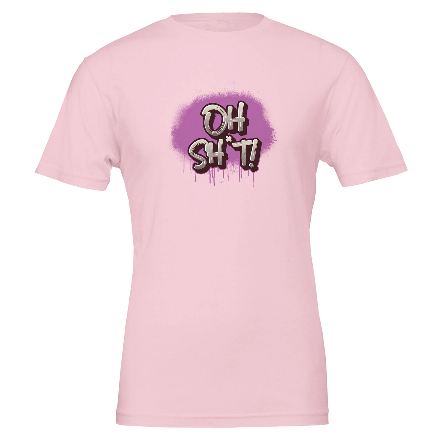 7978fb3b-5ea9-486c-9871-2204e5e063b6