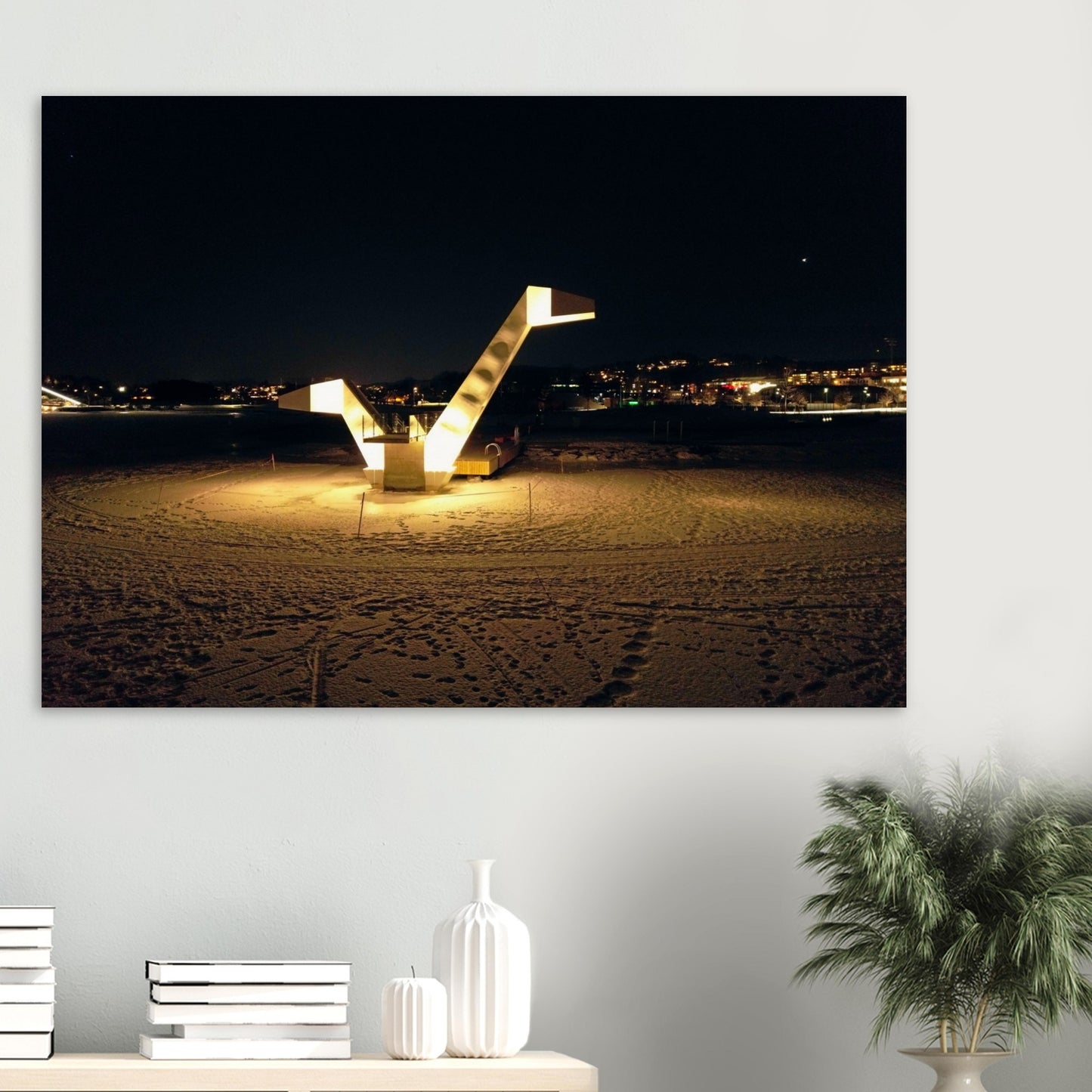 79a70dbc-02dc-4f77-8163-30e0feb505e9