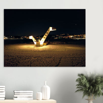 79a70dbc-02dc-4f77-8163-30e0feb505e9