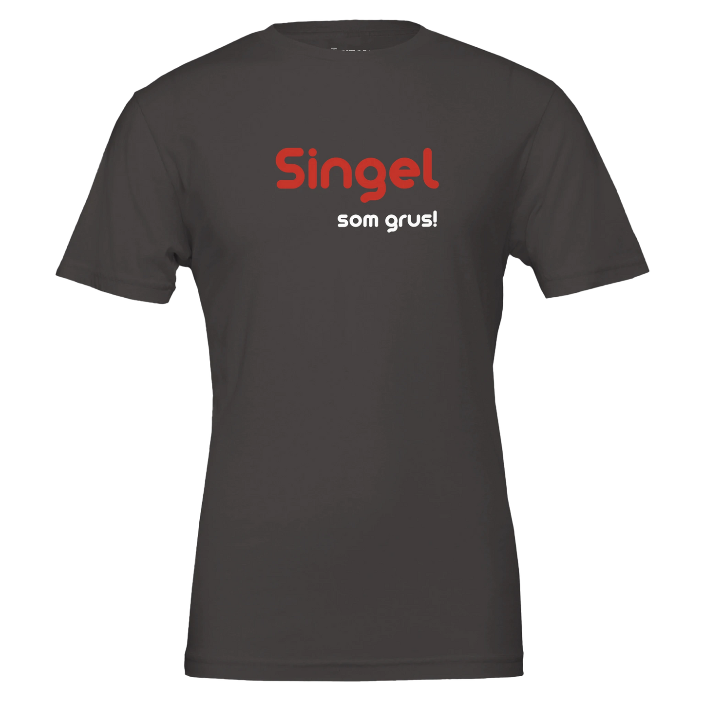 79bc2a0a-bd69-47aa-8794-75aca791e965