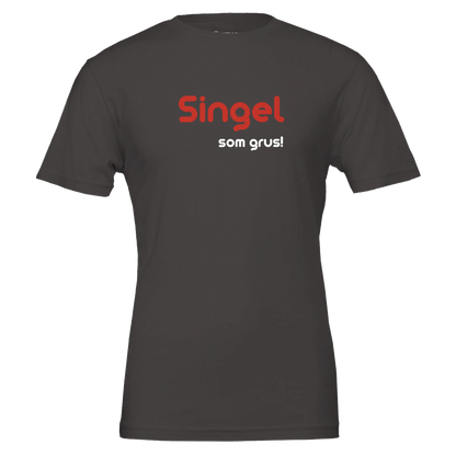 79bc2a0a-bd69-47aa-8794-75aca791e965