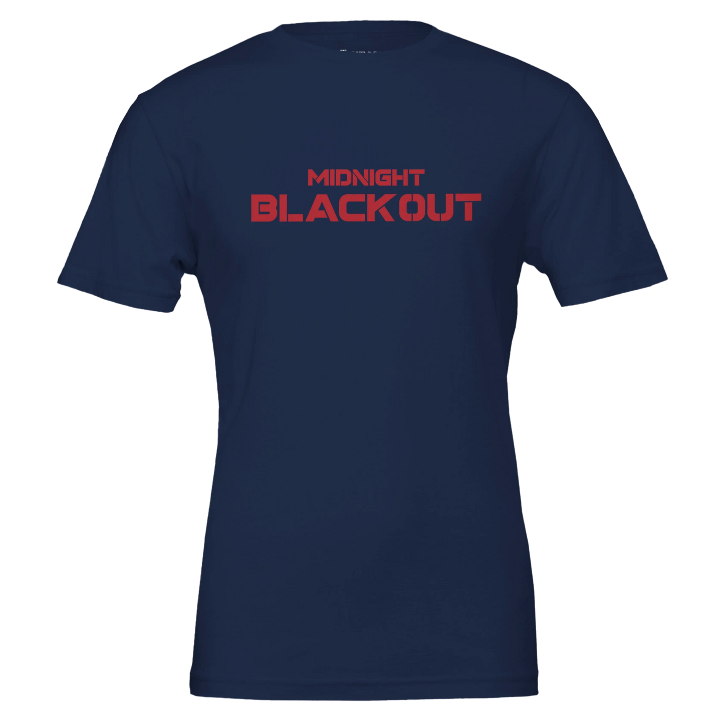 79cd397d-fb4a-4ee0-bab0-df06a0c1d3c3