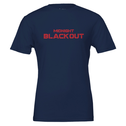 79cd397d-fb4a-4ee0-bab0-df06a0c1d3c3