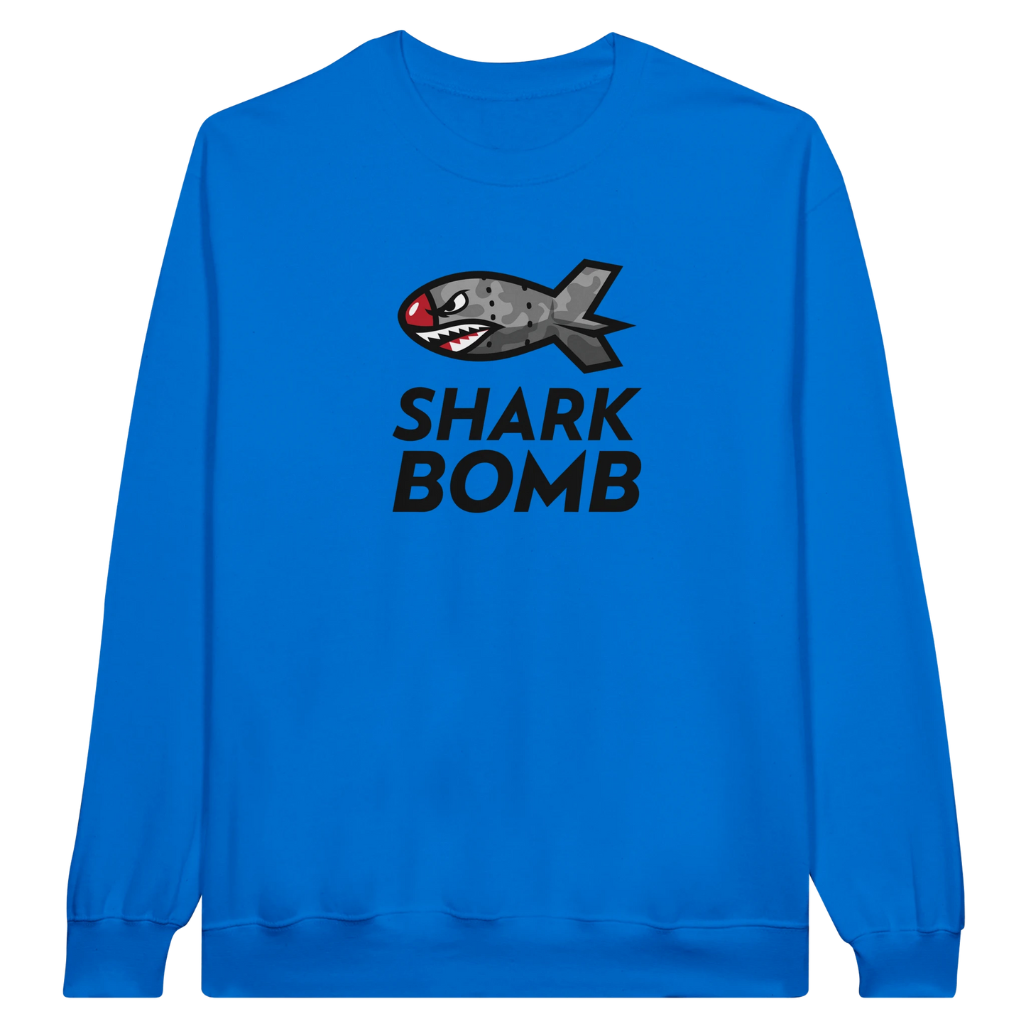 7a04fafd-9bca-4e60-bfb5-ebad01841808