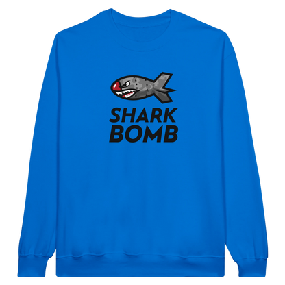 7a04fafd-9bca-4e60-bfb5-ebad01841808