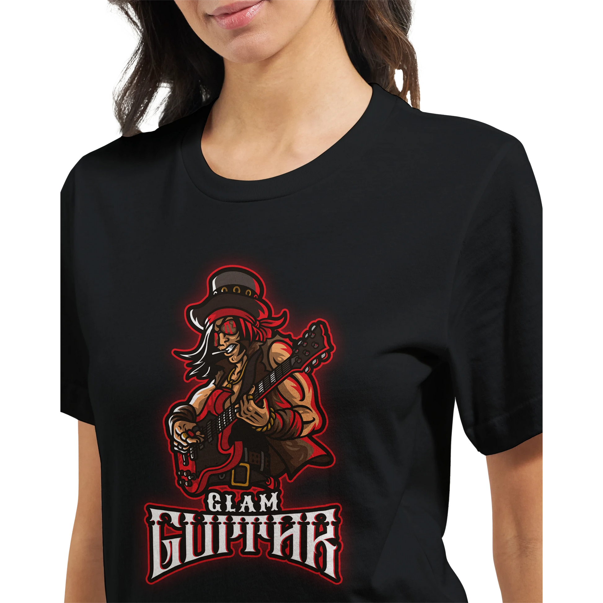 7a115f48-31a6-467d-b301-69168d059de1