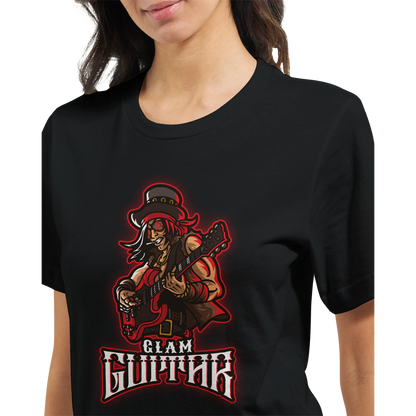 7a115f48-31a6-467d-b301-69168d059de1