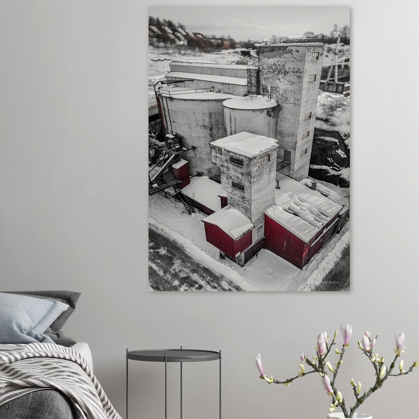 7a24ed7b-3439-4963-8455-8179915c0ff6