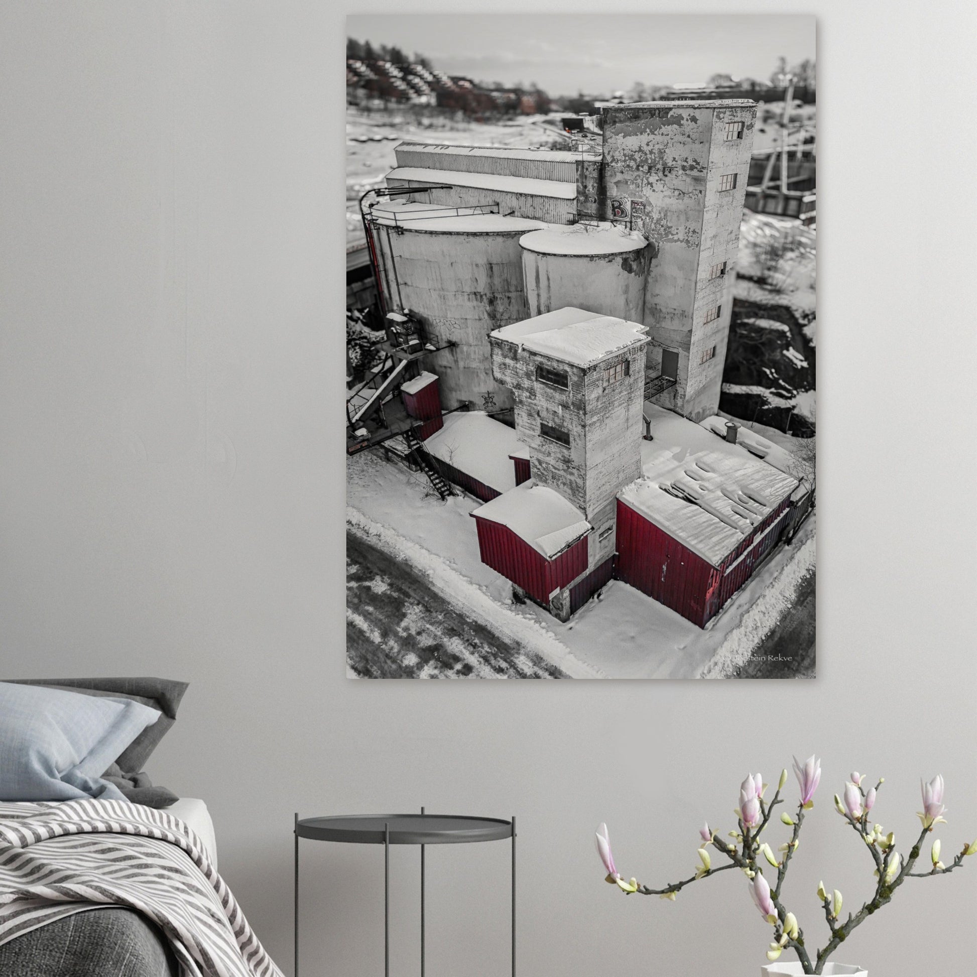 7a24ed7b-3439-4963-8455-8179915c0ff6