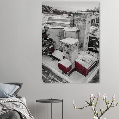 7a24ed7b-3439-4963-8455-8179915c0ff6