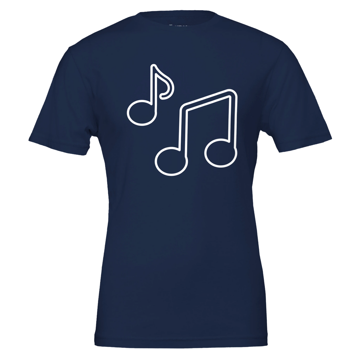 7a3719ea-384d-4d15-b2c3-165911cff6a6