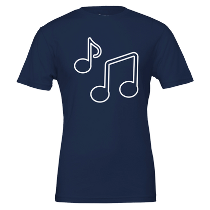 7a3719ea-384d-4d15-b2c3-165911cff6a6