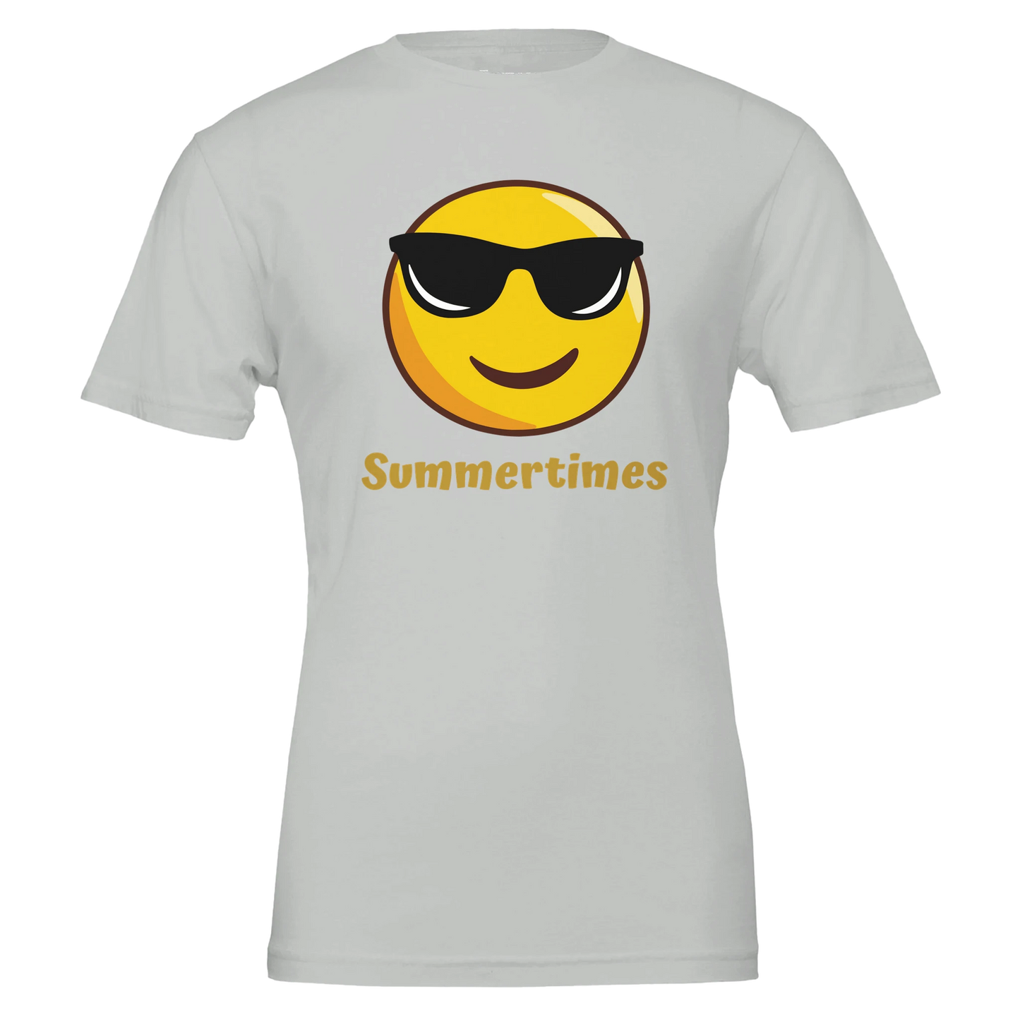 7a480ab0-508d-455d-9107-7dfe4a1889f5