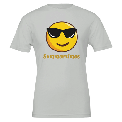 7a480ab0-508d-455d-9107-7dfe4a1889f5