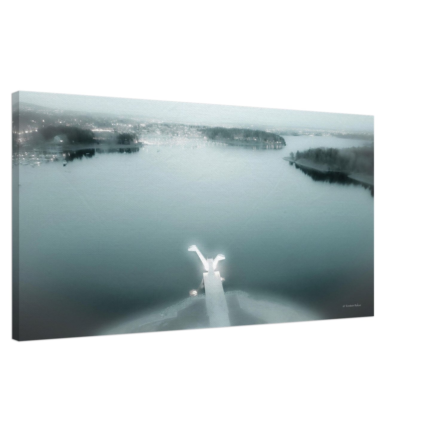 7a5d184c-7782-4a81-b305-0221adf55fb6