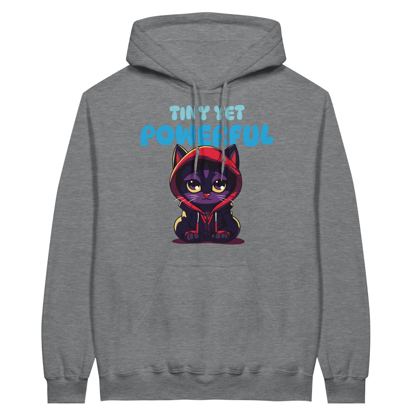 7a684d97-9124-42db-a129-8d46ad4253f2