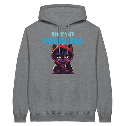 7a684d97-9124-42db-a129-8d46ad4253f2