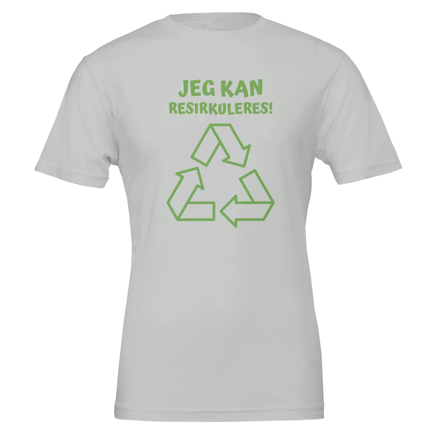 7a801162-b500-4d97-9162-a4e82c58c73c