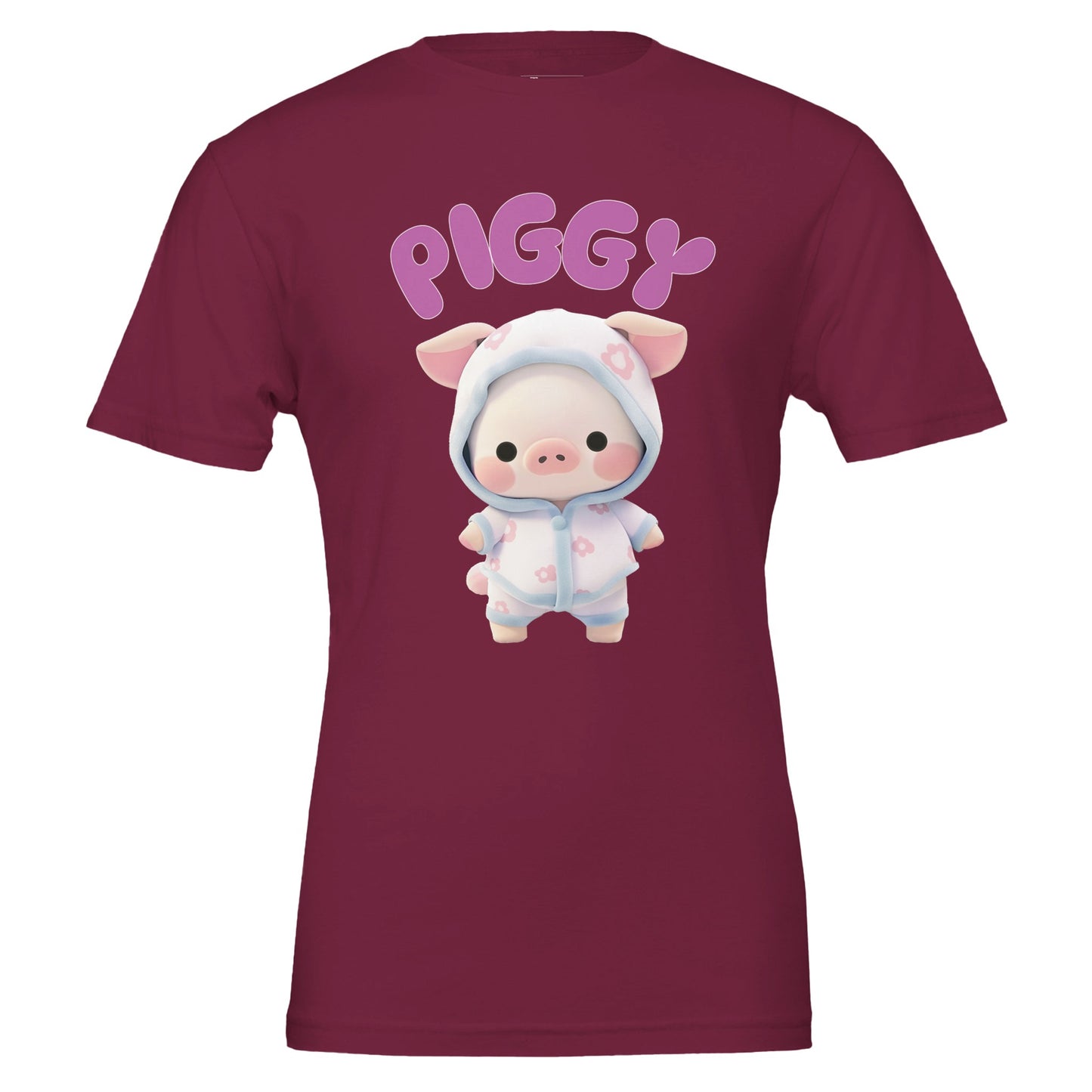 7a9b0708-842e-4bbc-b83c-54d0a81489c4