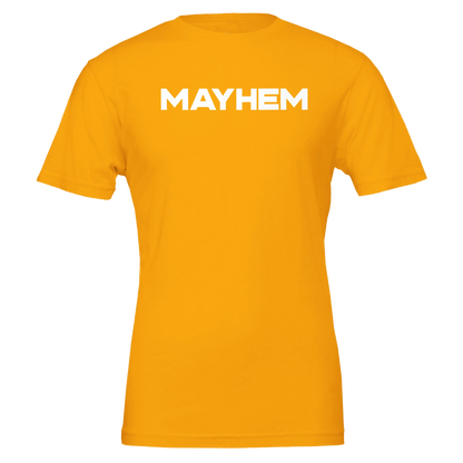 7aa3230e-1d80-45cd-ac98-5e55cbb4f3da