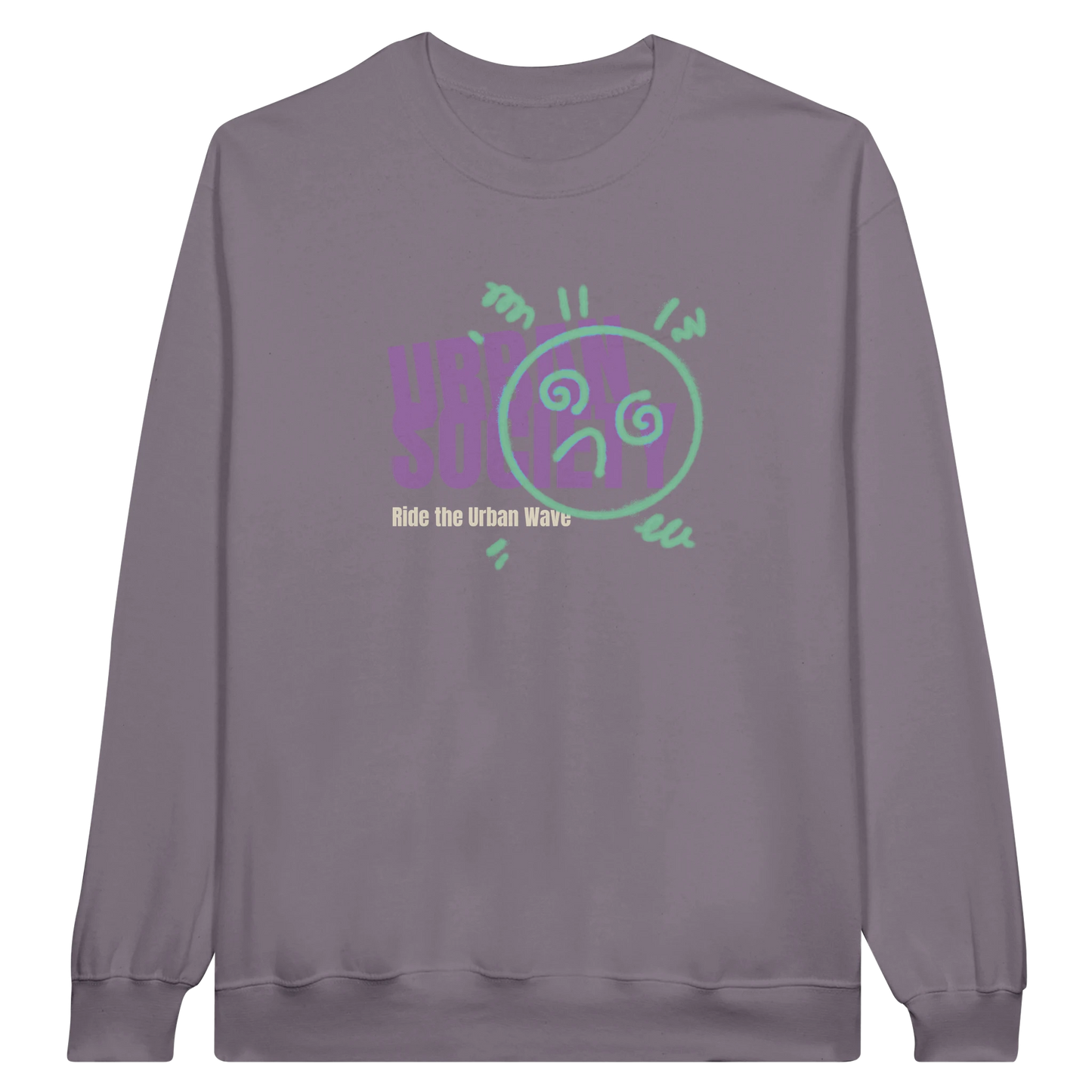 7ab413f6-e6cb-4b9d-9665-f829de664cc8