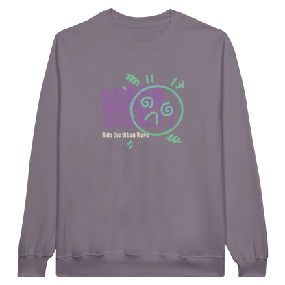 7ab413f6-e6cb-4b9d-9665-f829de664cc8