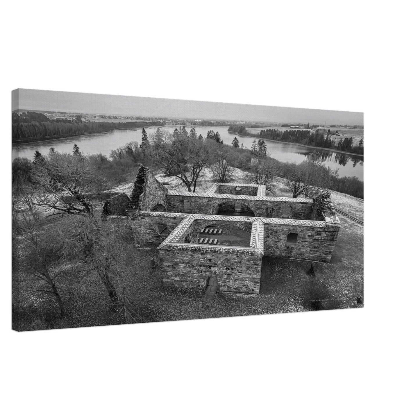 7ae2d608-bd89-4331-ba13-673a3df693a1