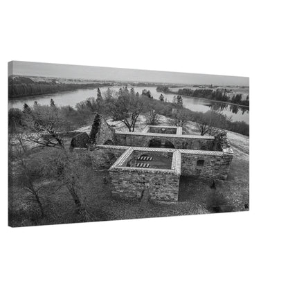 7ae2d608-bd89-4331-ba13-673a3df693a1