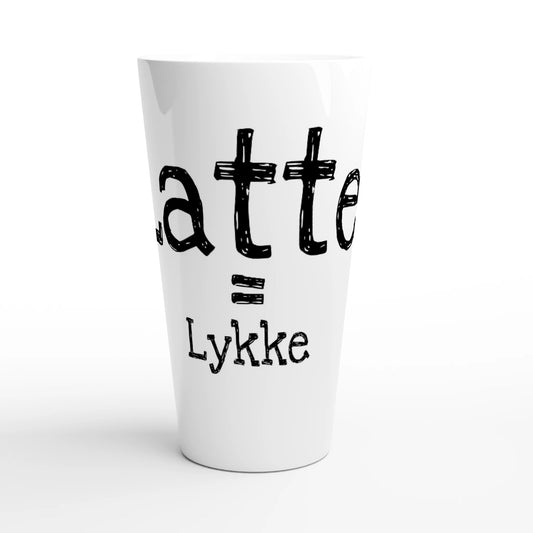 7ae46579-0d35-4f1f-8210-12173ddf4156