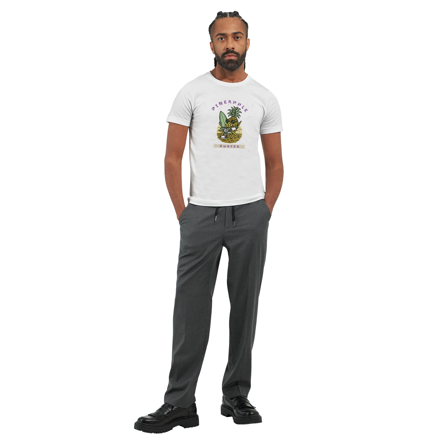 7ae46a87-4ae4-477f-b7ee-ae00fa582ba8