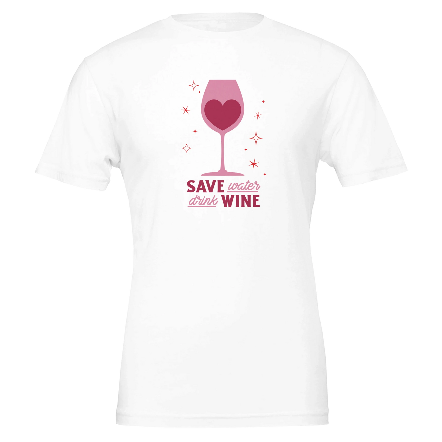 7aead129-31ac-46e4-9469-5ffe2657b16d