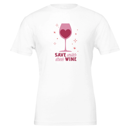 7aead129-31ac-46e4-9469-5ffe2657b16d