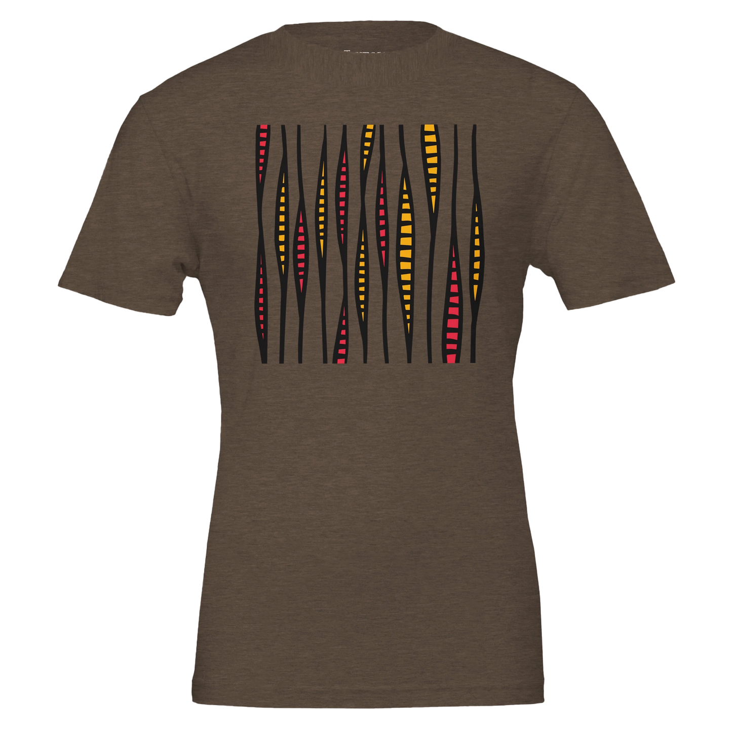 7aec1b33-65ef-430e-a28e-efc6939a3048