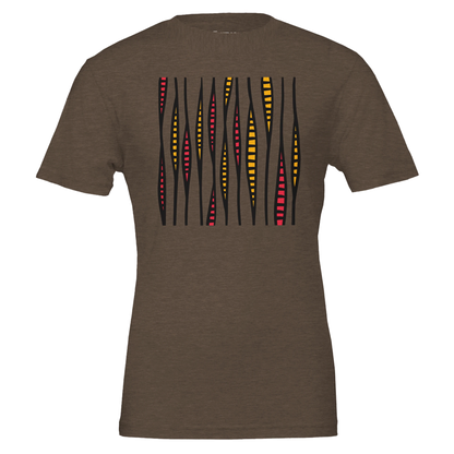 7aec1b33-65ef-430e-a28e-efc6939a3048