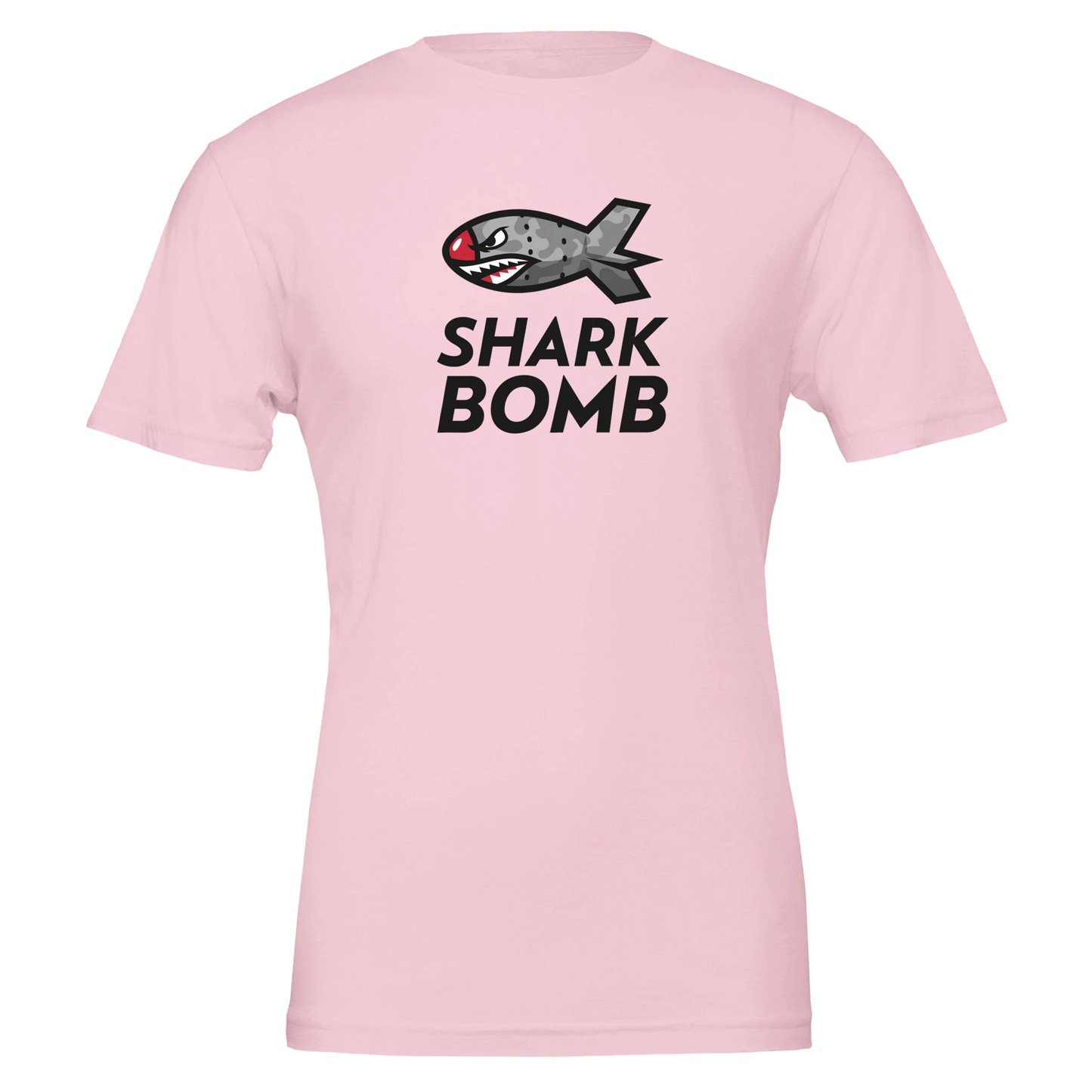 7b22f3f1-a9dd-4456-a1cd-31f0cdaf9440