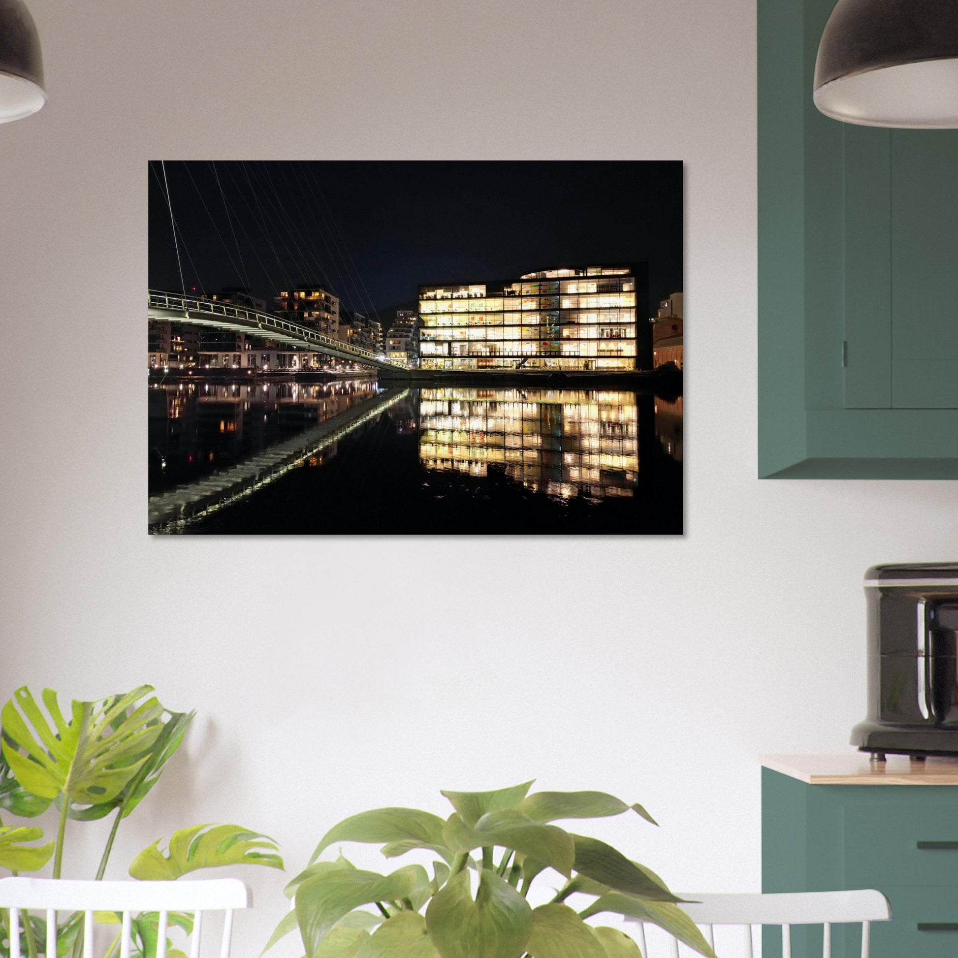 7b5a0e1d-f288-4278-a0d3-a2f3d76595e3