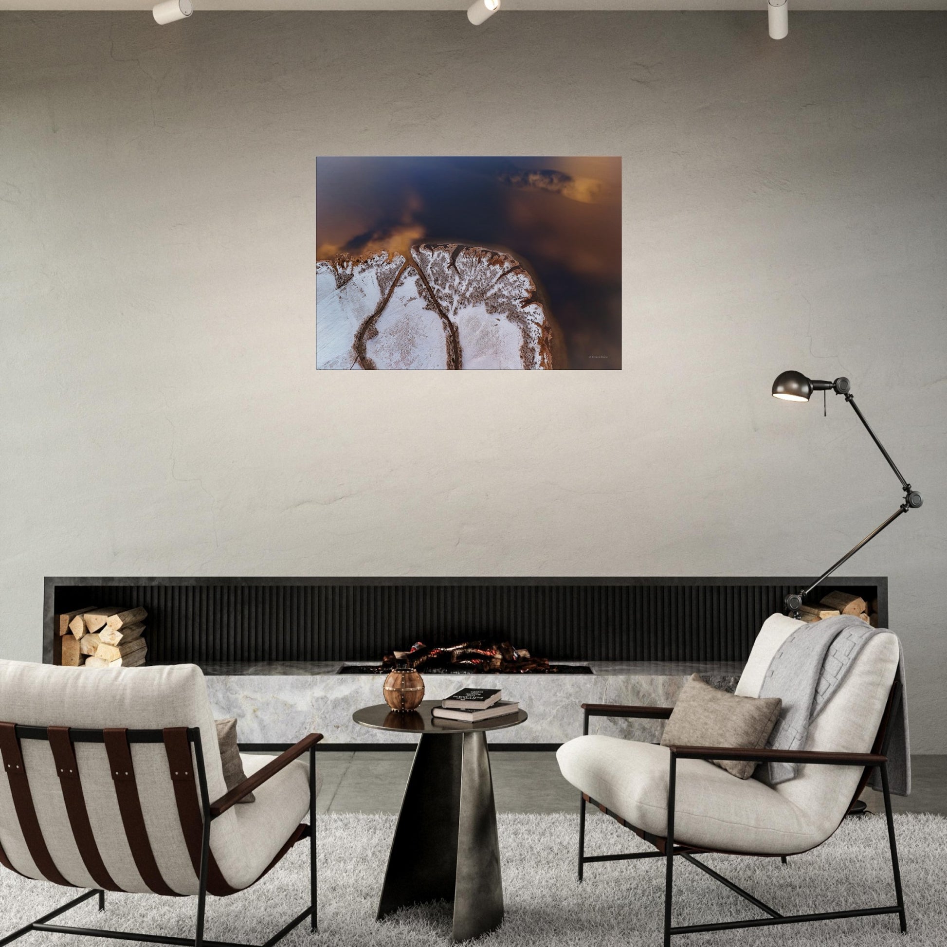 7b7fcc6e-7604-442a-89b5-7027ebf8414d