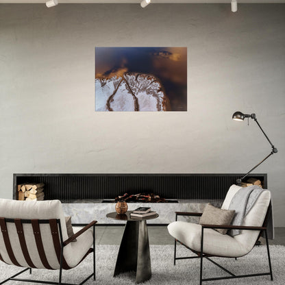 7b7fcc6e-7604-442a-89b5-7027ebf8414d