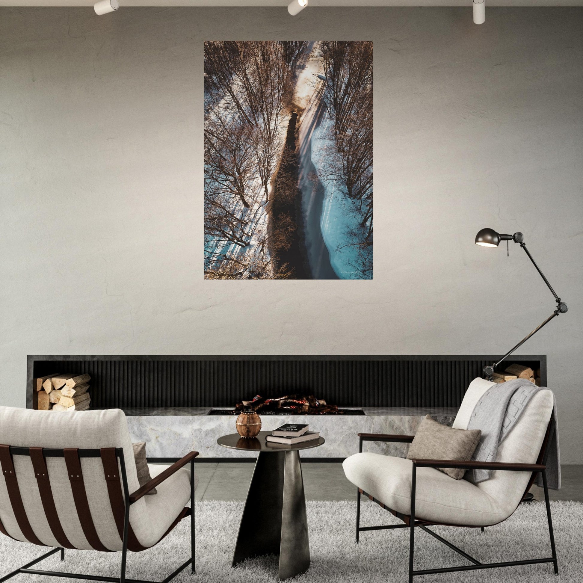 7b8c2251-f975-4f1e-868e-2b5d23d6df08