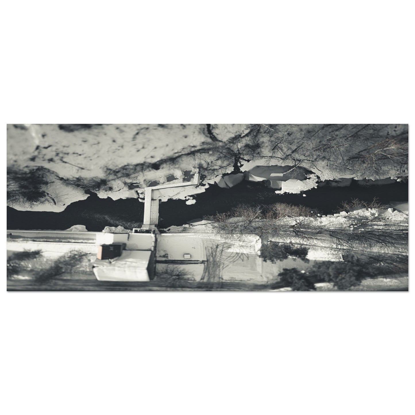 7ba28aac-6661-45e7-9236-aebf6b304a36