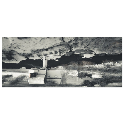 7ba28aac-6661-45e7-9236-aebf6b304a36