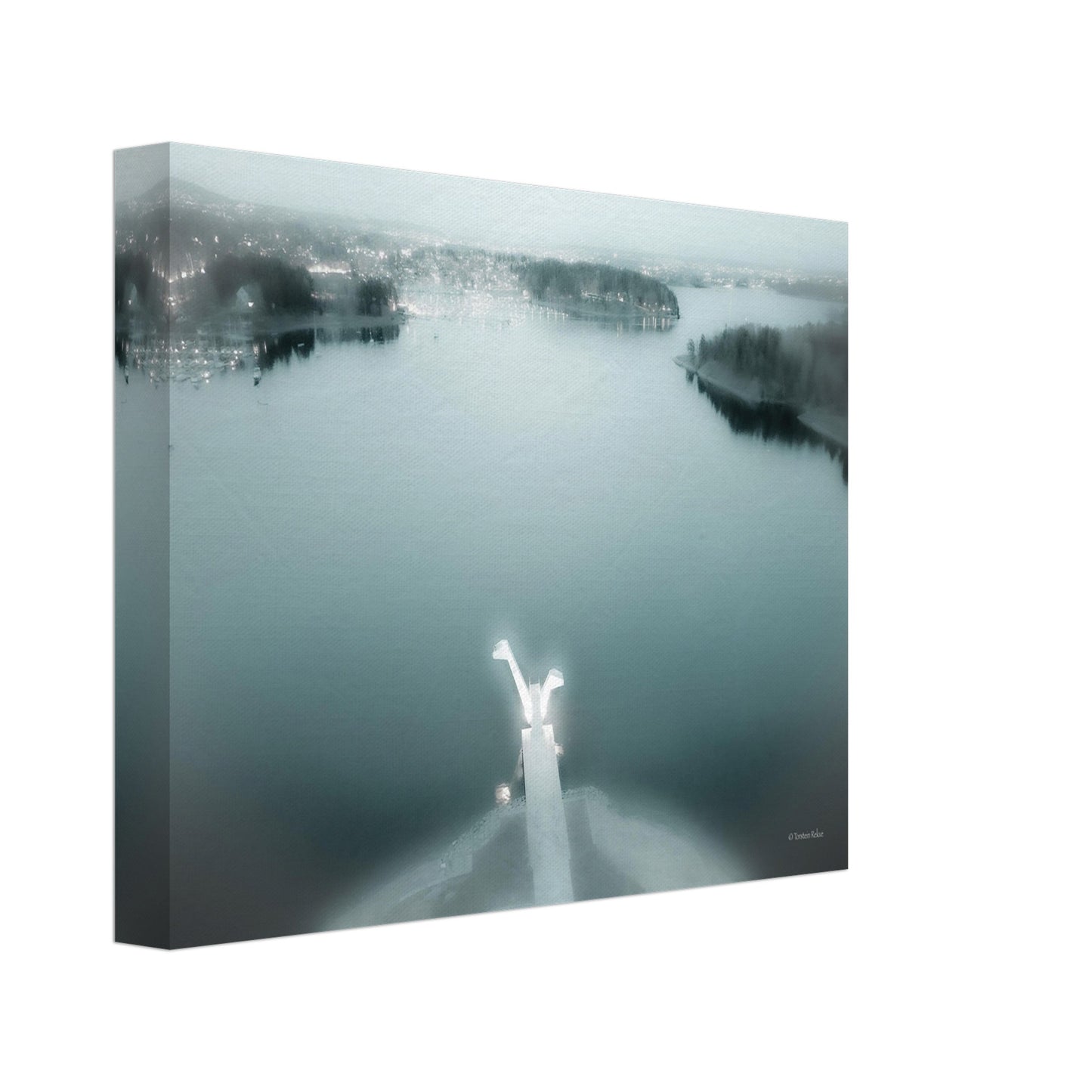 7bc86432-74bf-4091-a79a-86c7b40c126c