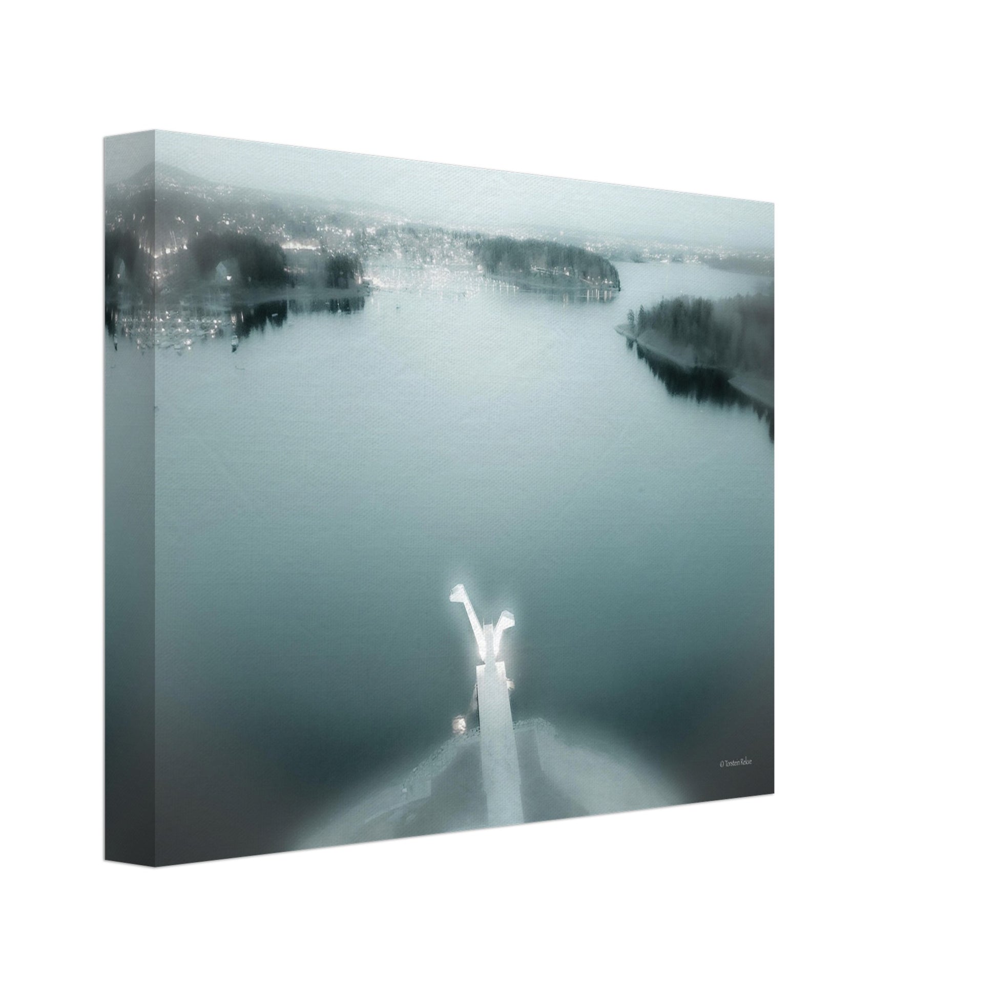 7bc86432-74bf-4091-a79a-86c7b40c126c