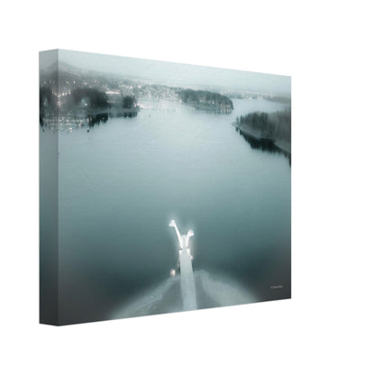 7bc86432-74bf-4091-a79a-86c7b40c126c