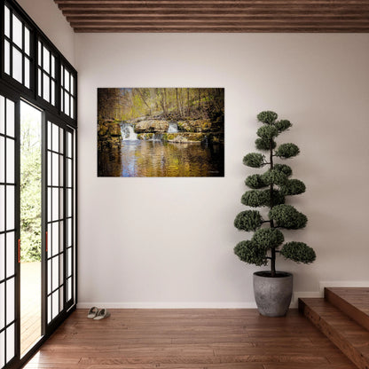 7c0177c3-bbde-42e9-9885-e92249545bda