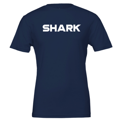 7c1ab2d7-65a2-4384-8fb8-44f2efd9a3d5