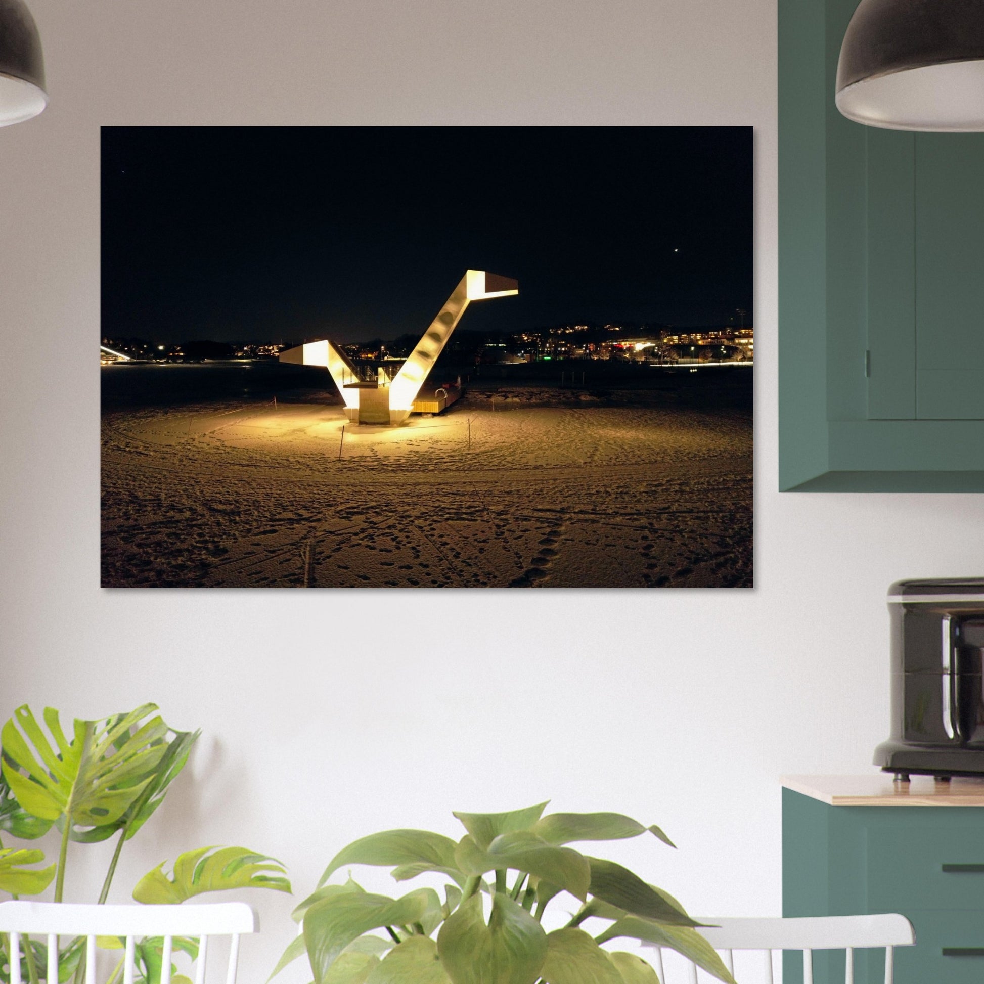 7c2617b6-5bcc-4d81-bfe9-b427f2f77b9e